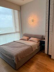 The Crest (D3), Condominium #516239611